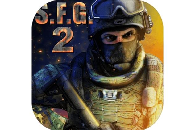 特种兵部队小组2下载2026