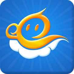 天翼校园客户端