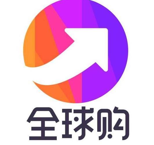 海外购物app