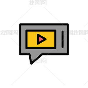 免费的视频聊天