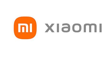 小米盒子软件下载2026