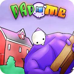 4399狂扁小朋友2026