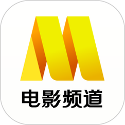 免费电影视频2026