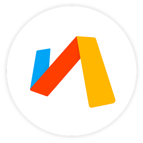 via浏览器官网2026