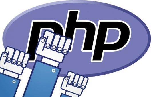 php7 下载2026