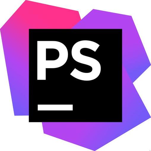 phpstorm下载2026