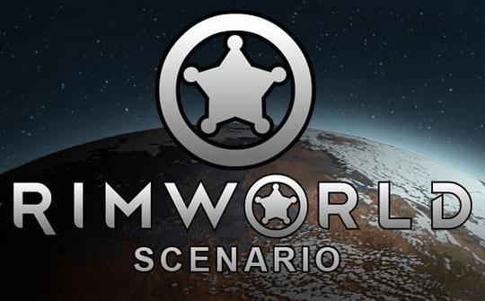 环世界手机版2026