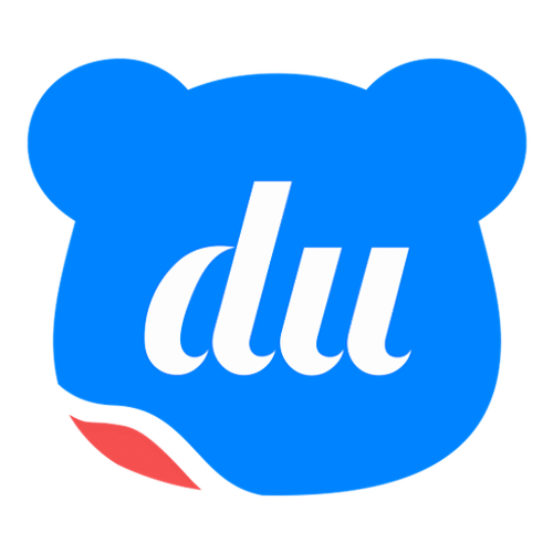 智能全拼输入法下载