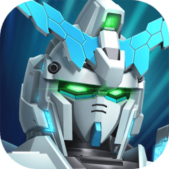 敢达争锋对决官网2026