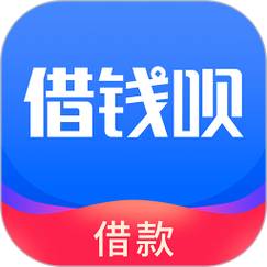 借钱呗app下载2026