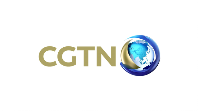 cgtn下载2026