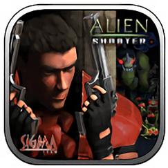 孤胆枪手2传奇2026