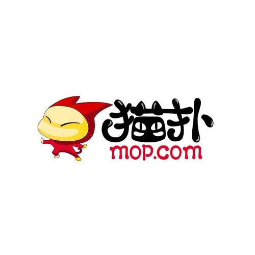 猫扑MOPapp下载