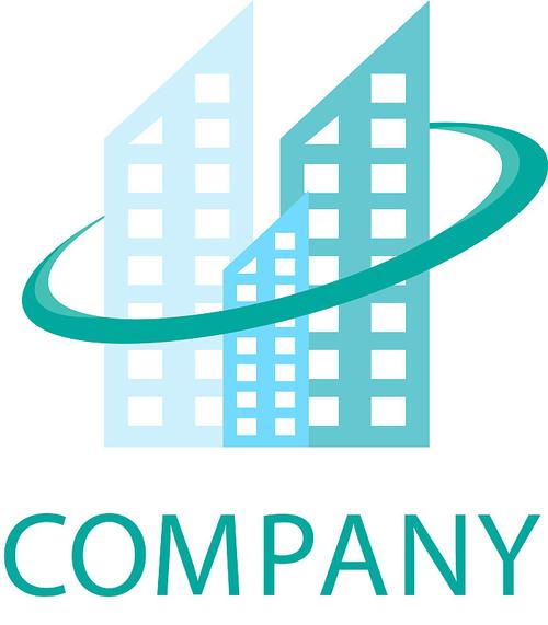 手机版摩天大楼2026