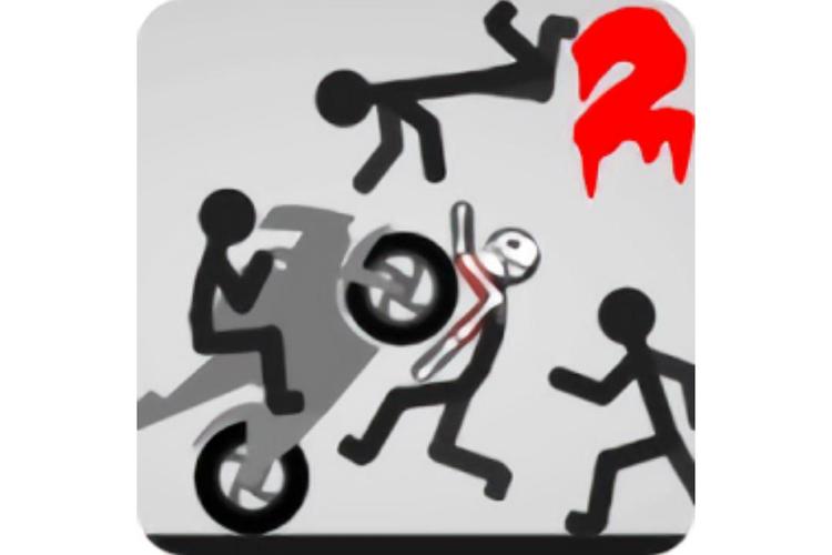 弄死火柴人破解版2026