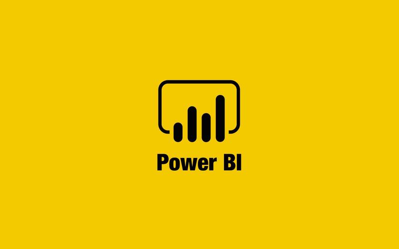 Power BIApp