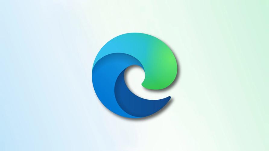 微软浏览器手机版下载2026