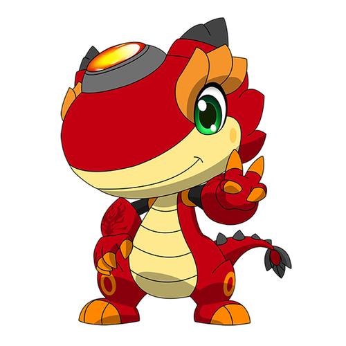 斗龙战士游戏下载