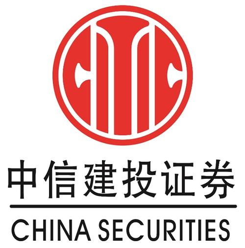 中信建投下载