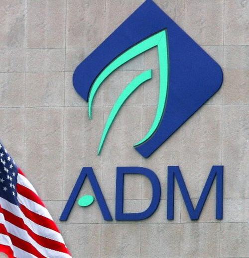 adm下载器
