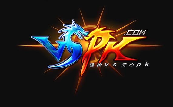 二人pk格斗游戏2026