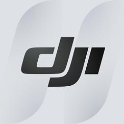 djifly