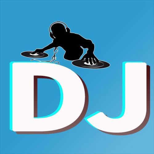 车载dj下载2026