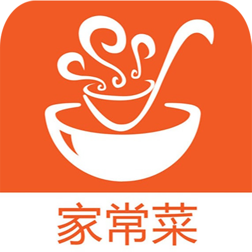 菜谱家常菜做法下载