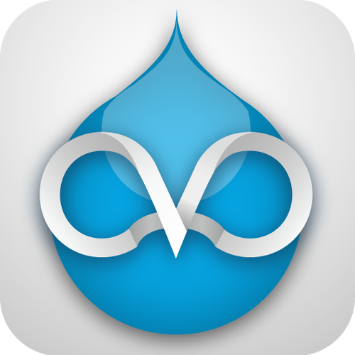 流量精灵下载2026