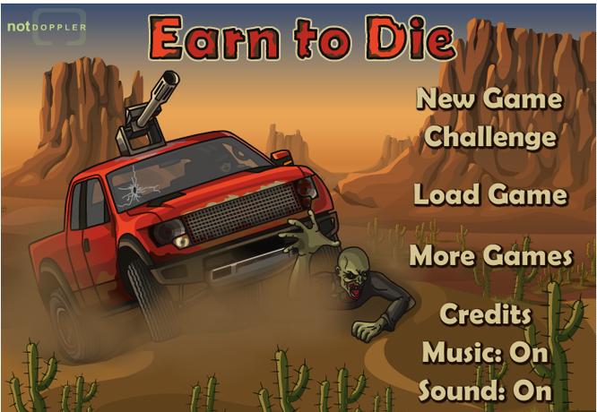 战车撞僵尸破解版2026