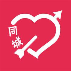 同心同悦交友平台最新版