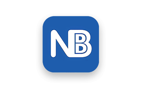 51nb