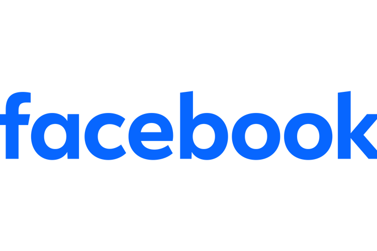 facebook视频下载2026