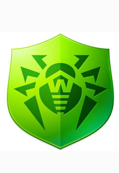 大蜘蛛杀毒软件