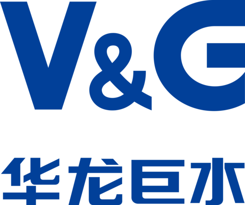 华龙影音播放器
