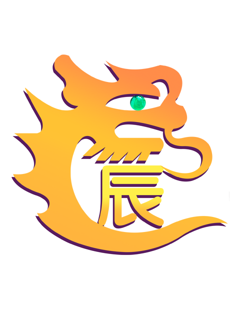 辰龙游戏手机版下载2026