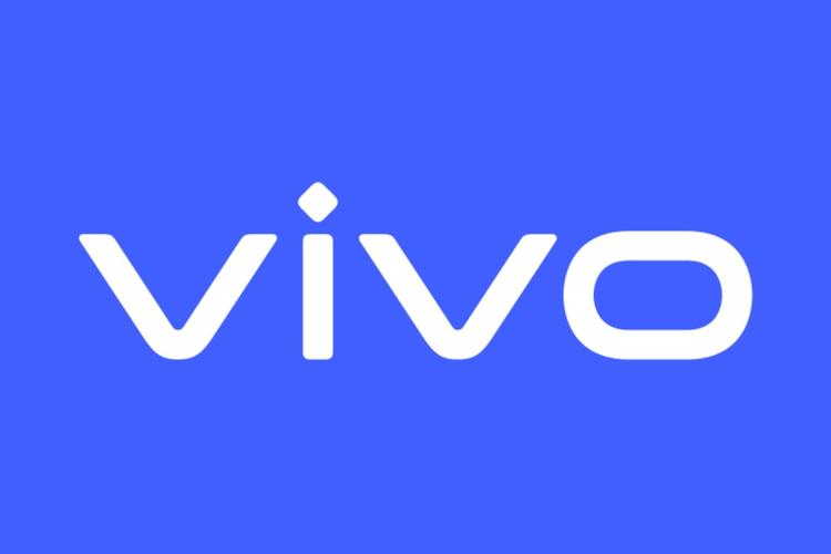 vivo桌面下载2026
