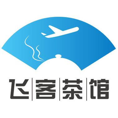 飞客茶馆论坛2026