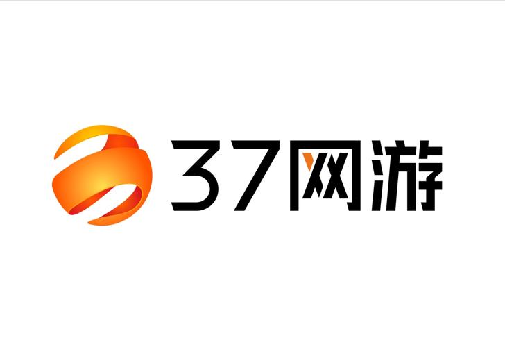 37手游游戏官网2026