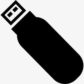 通用串行总线usb控制器驱动下载2026