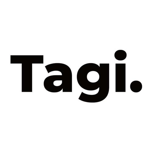 tagtag下载2026