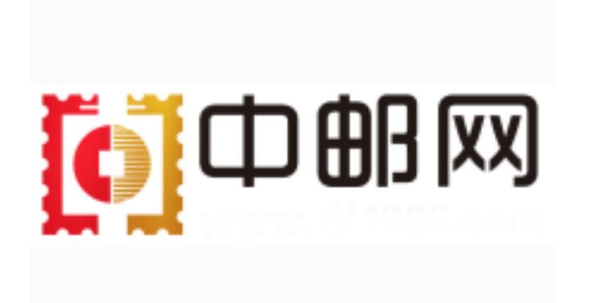 中邮网院官网