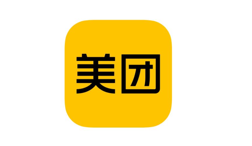 美团骑手app