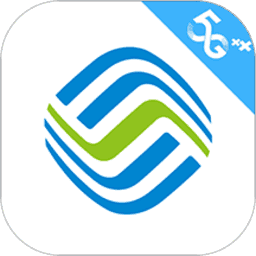 移动工作平台2026