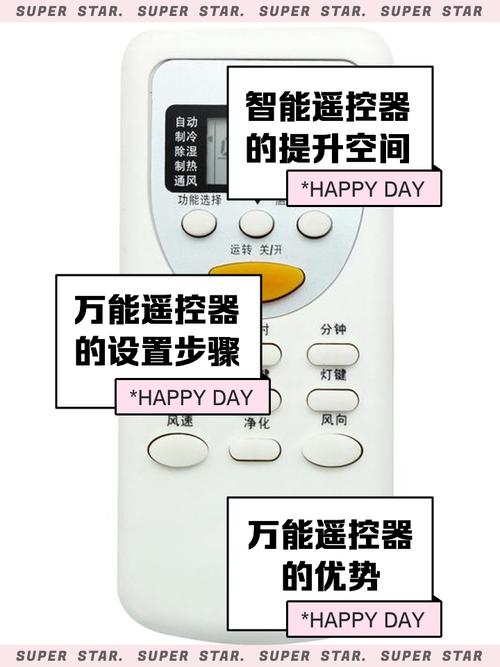 志高空调官网截图