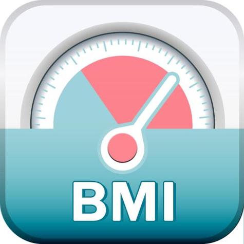 bmi2026bmi2026
