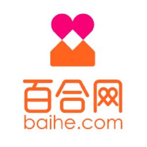 百合网婚恋网登录2026