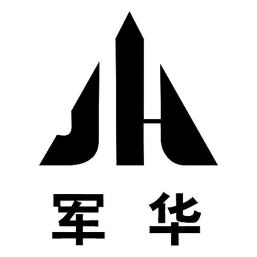 win732位旗舰版系统下载2026