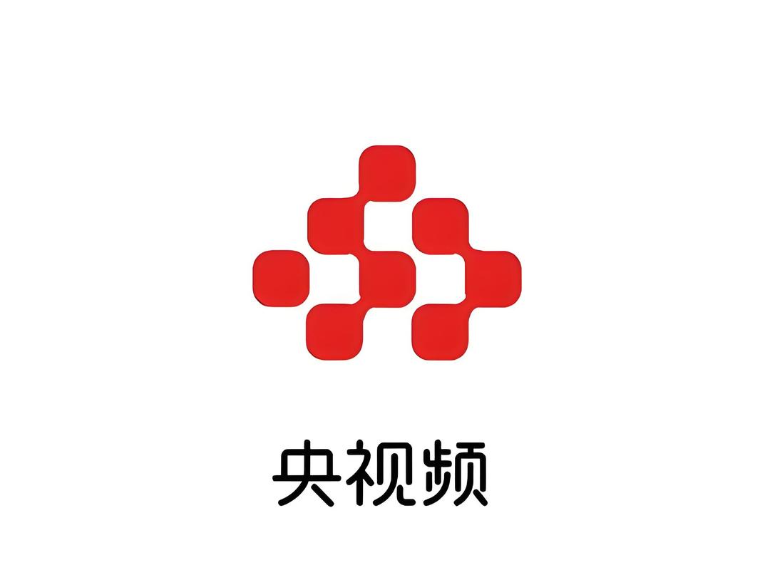 央视视频下载2026