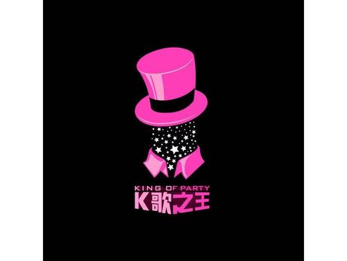 k歌之王下载2026